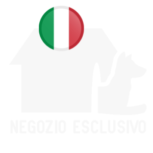 Accessori cani 2020