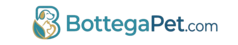 BottegaPet