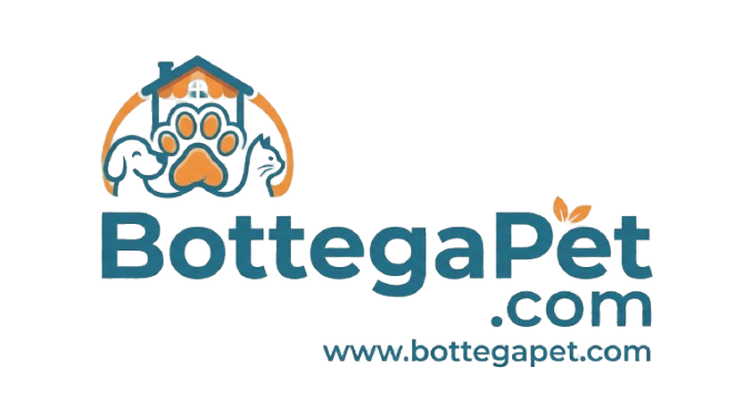 BottegaPet