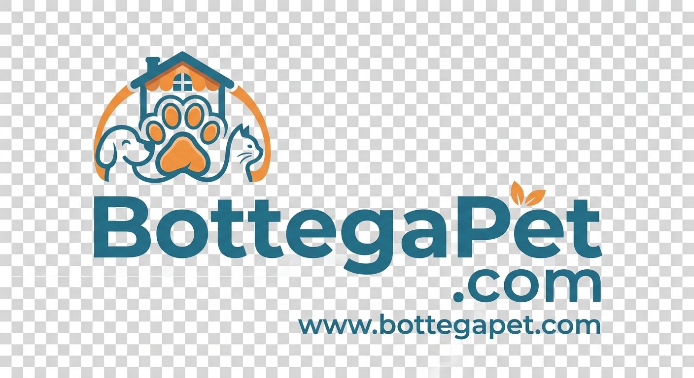 BottegaPet